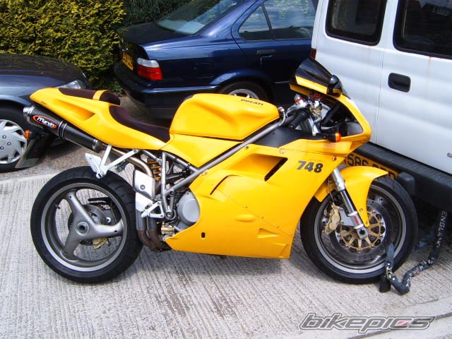 Bike Photo 1605621