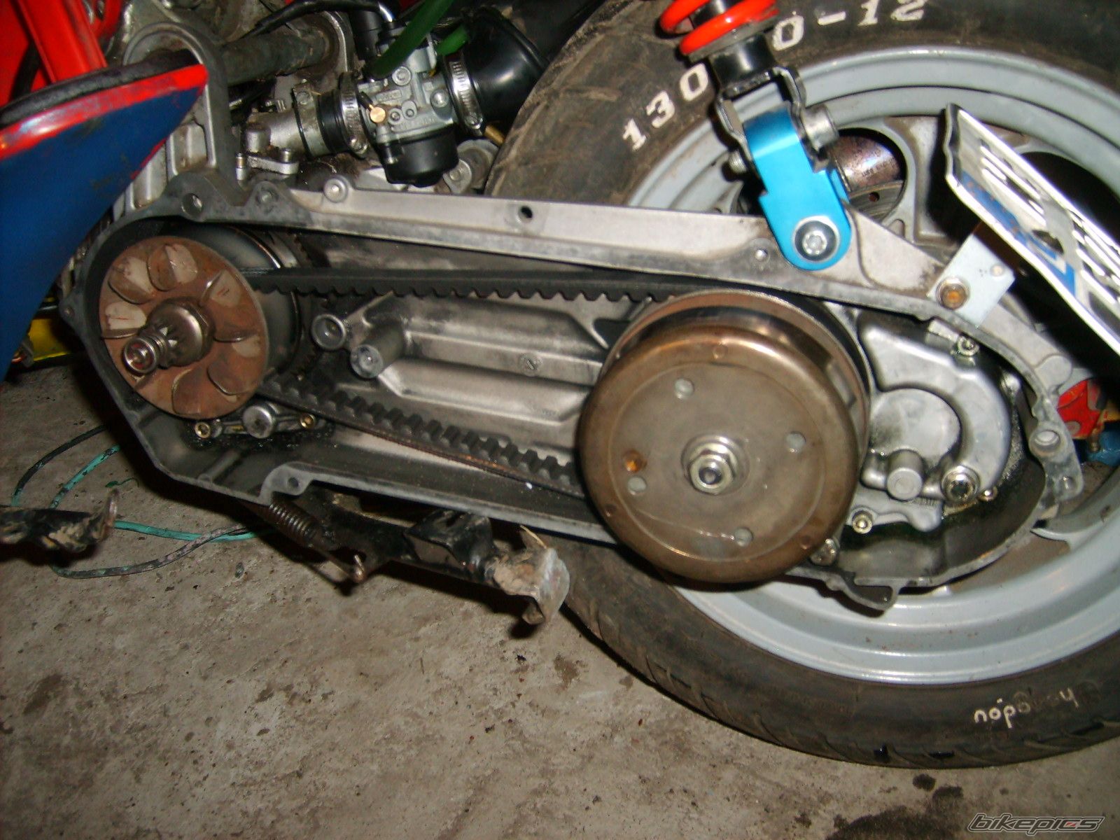 Bike Photo 1605623
