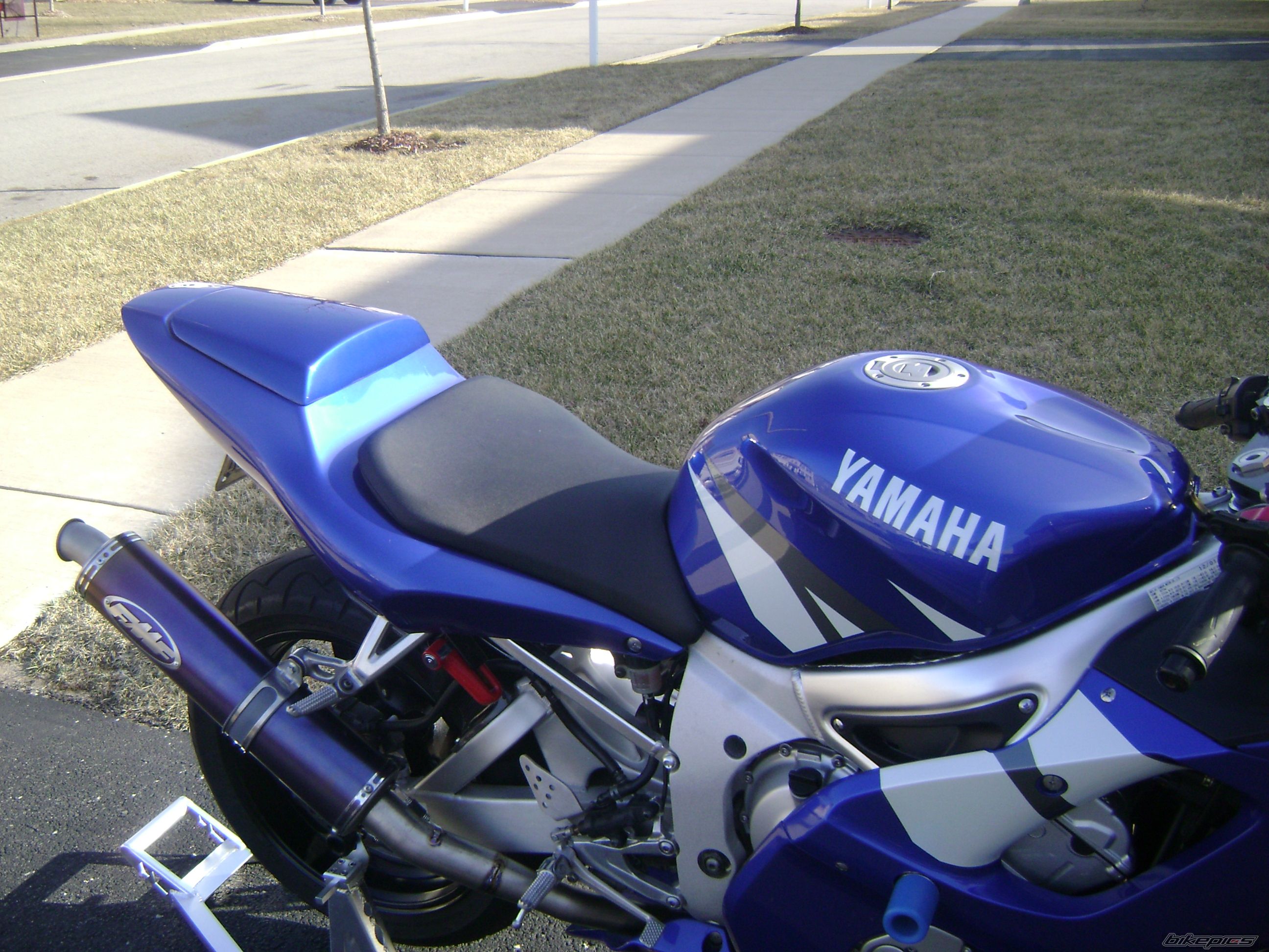 Bike Photo 1605624