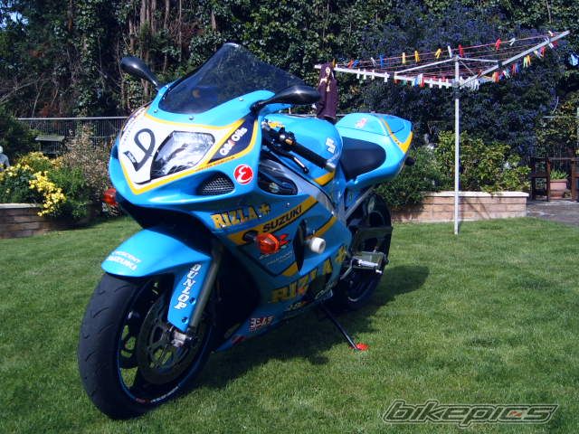 Bike Photo 1605627