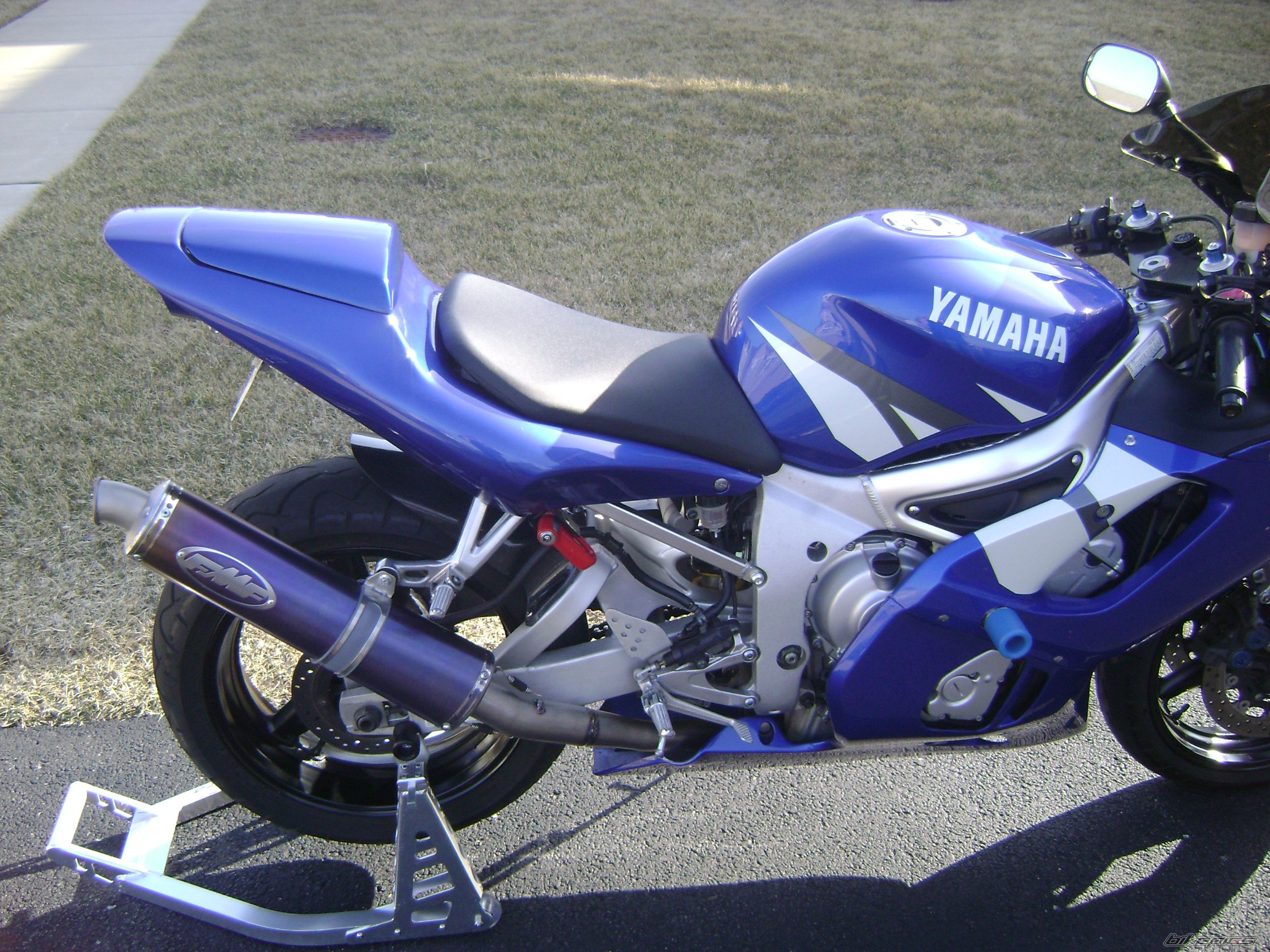 Bike Photo 1605628