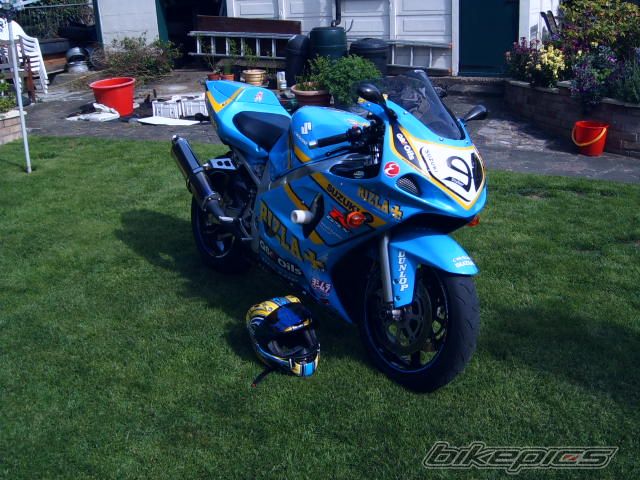 Bike Photo 1605629