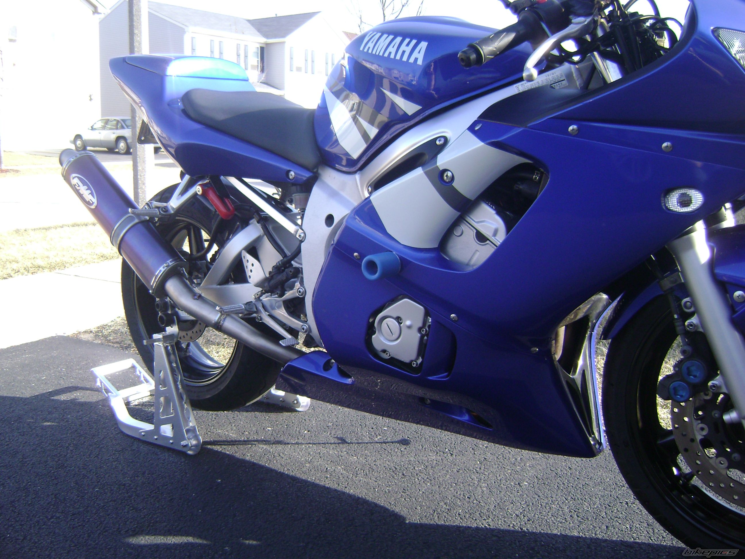 Bike Photo 1605630