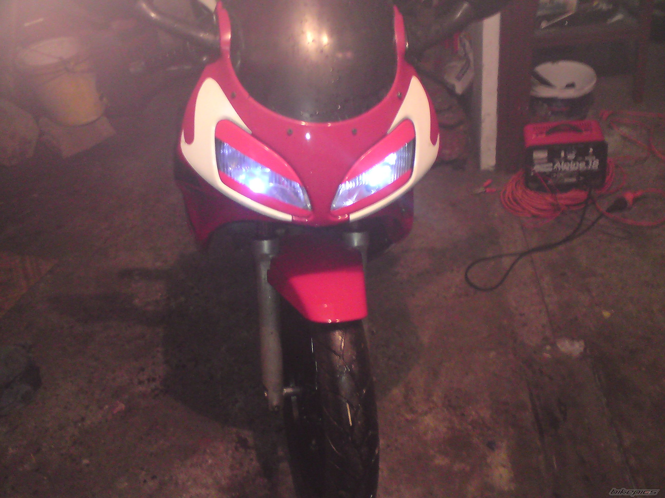 Bike Photo 1605631