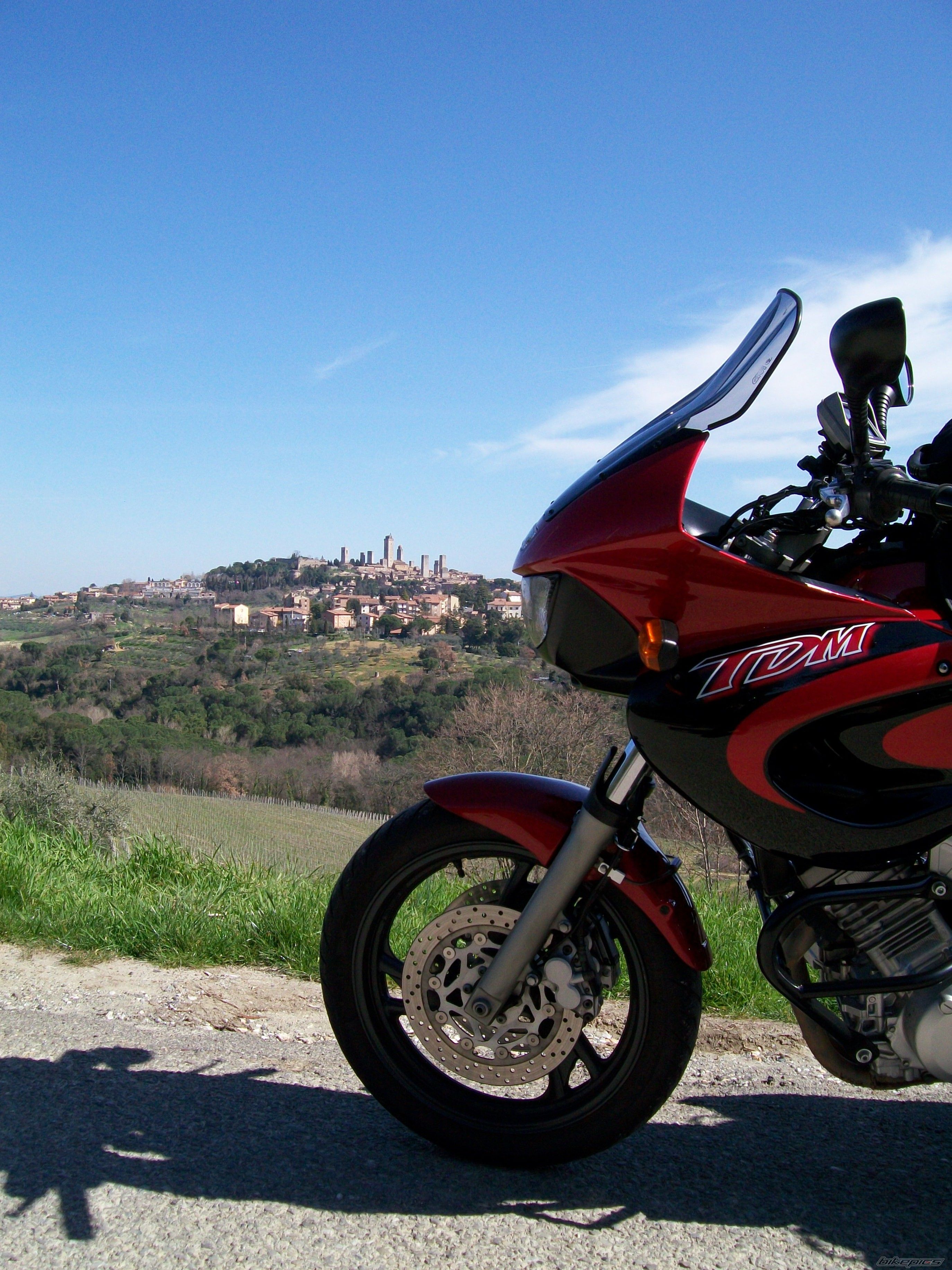 Bike Photo 1605640