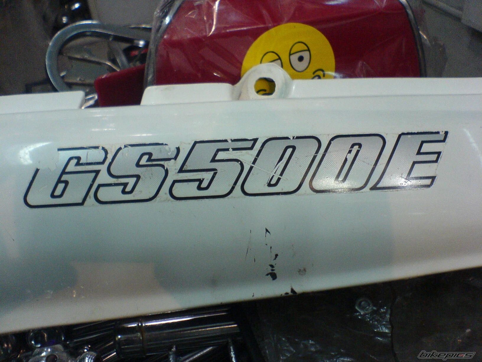 Photo 1605641