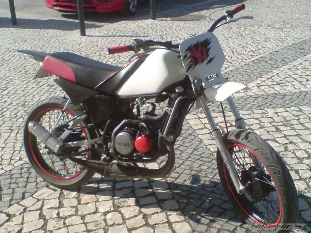 Photo 1605648