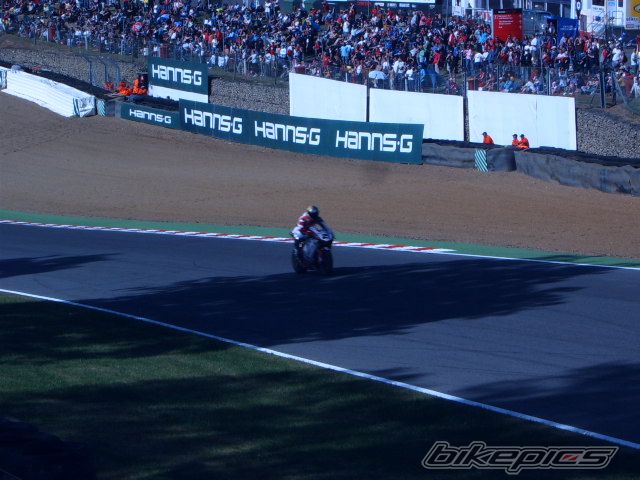 Bike Photo 1605650