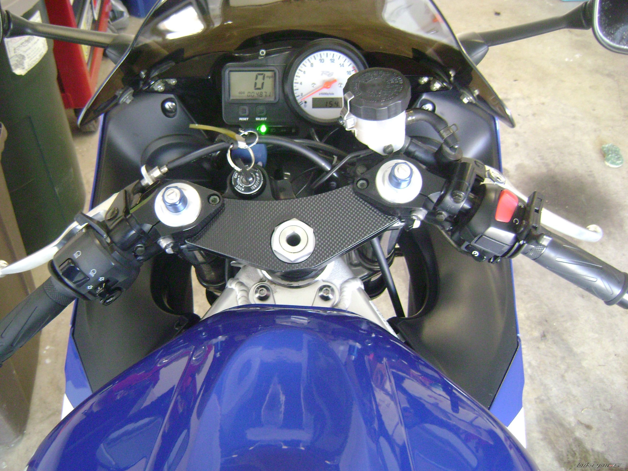 Bike Photo 1605656