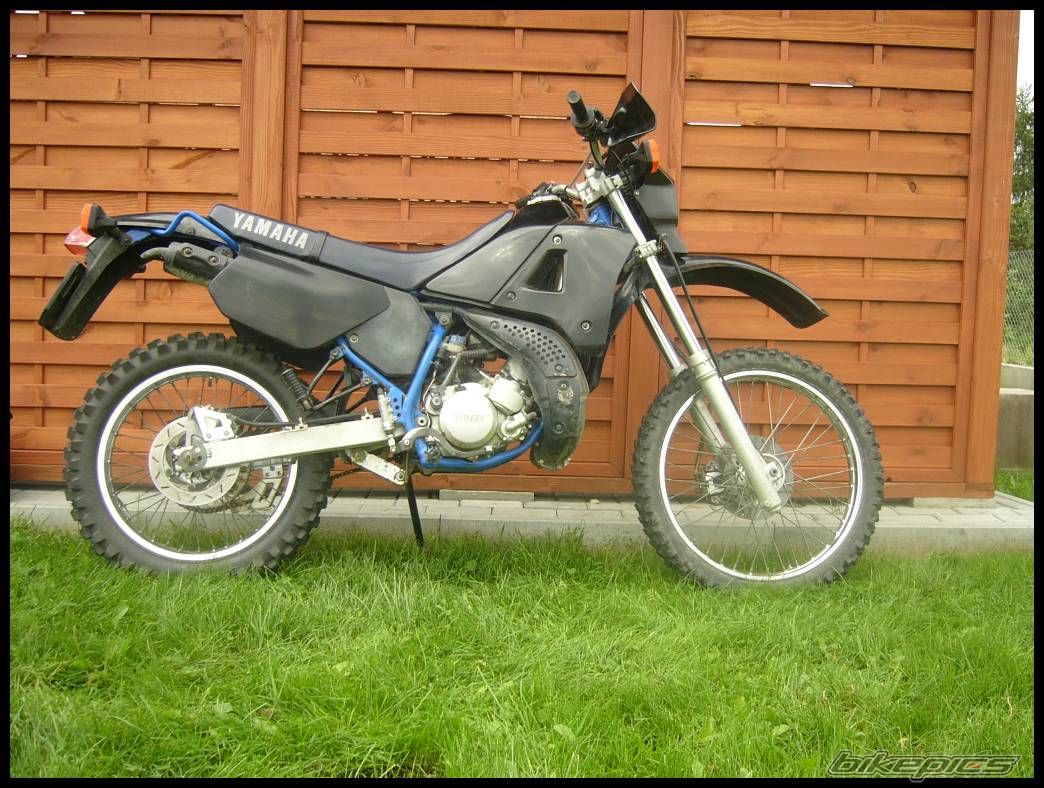 Bike Photo 1605658