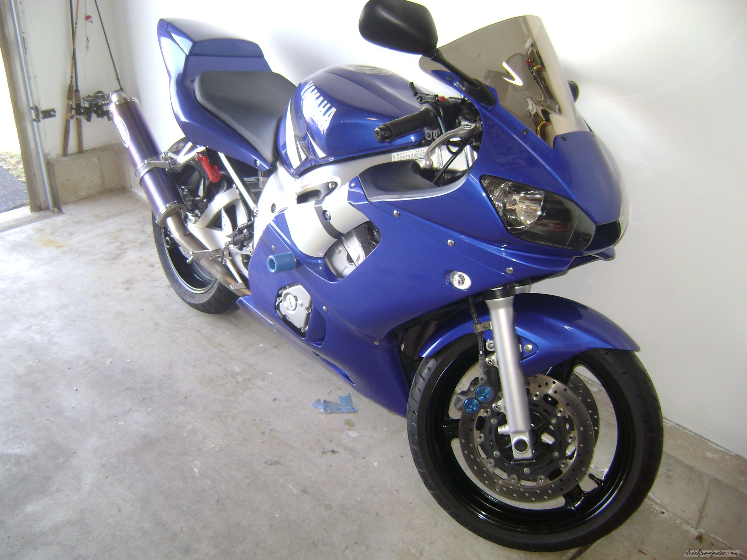 Bike Photo 1605659