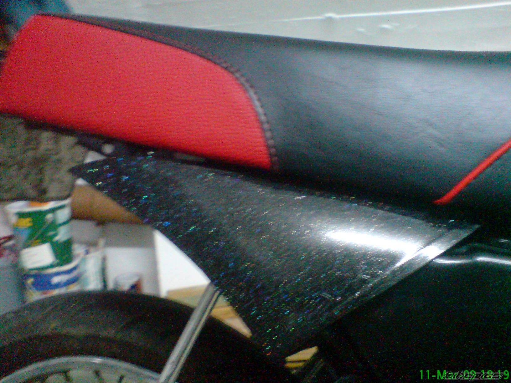 Photo 1605660