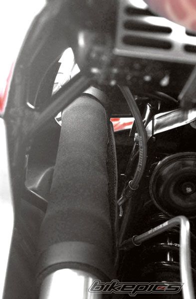 Bike Photo 1605667