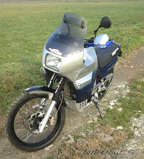 Photo 1605669