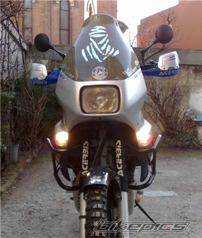 Bike Photo 1605675