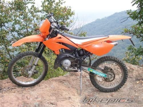 Bike Photo 1605681