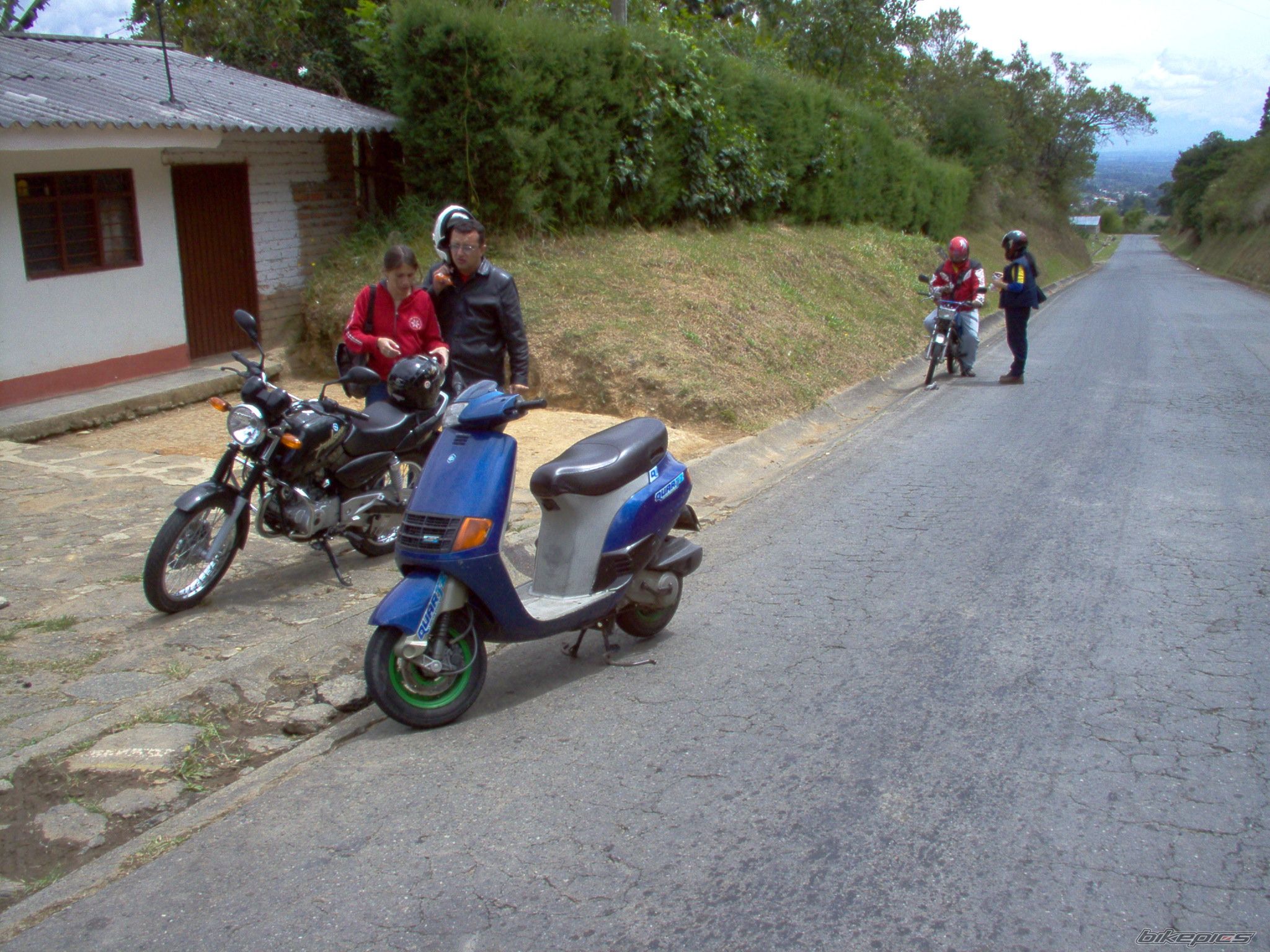 Photo 1605689
