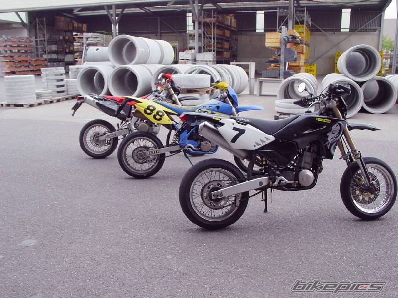 Bike Photo 160569