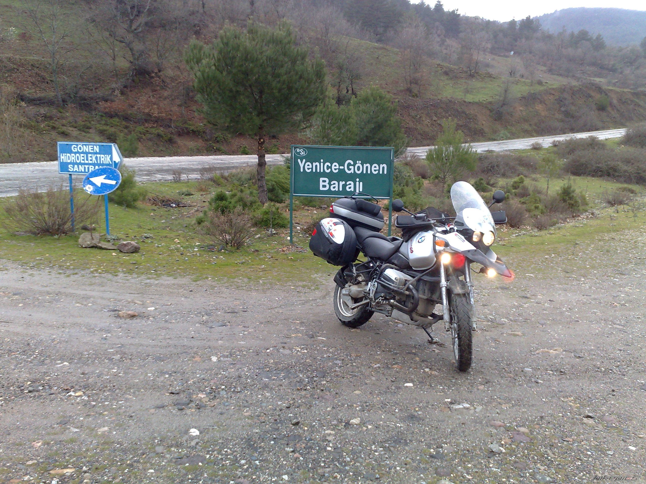 Photo 1605690