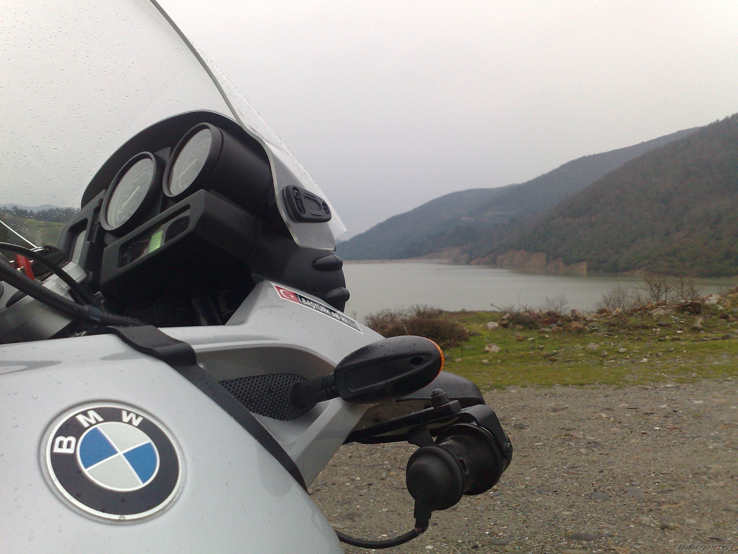 Photo 1605694