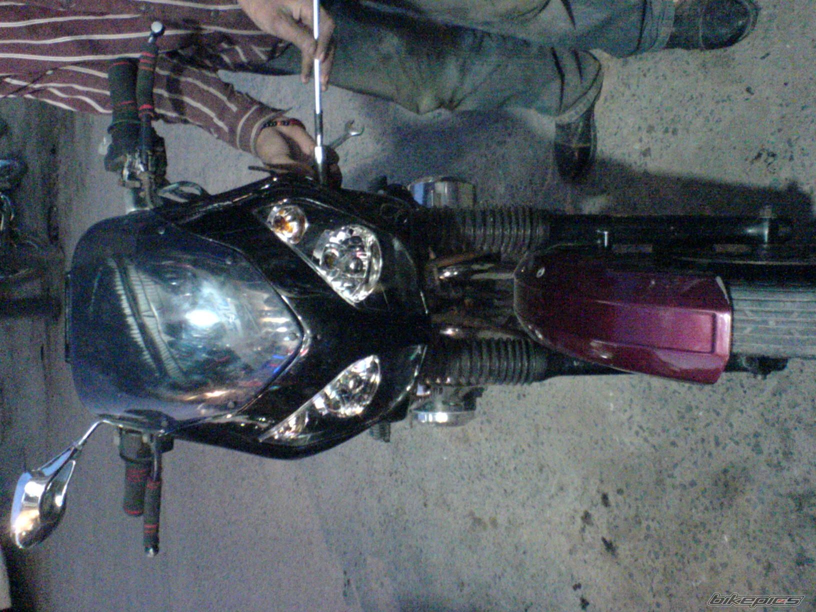 Photo 1605695