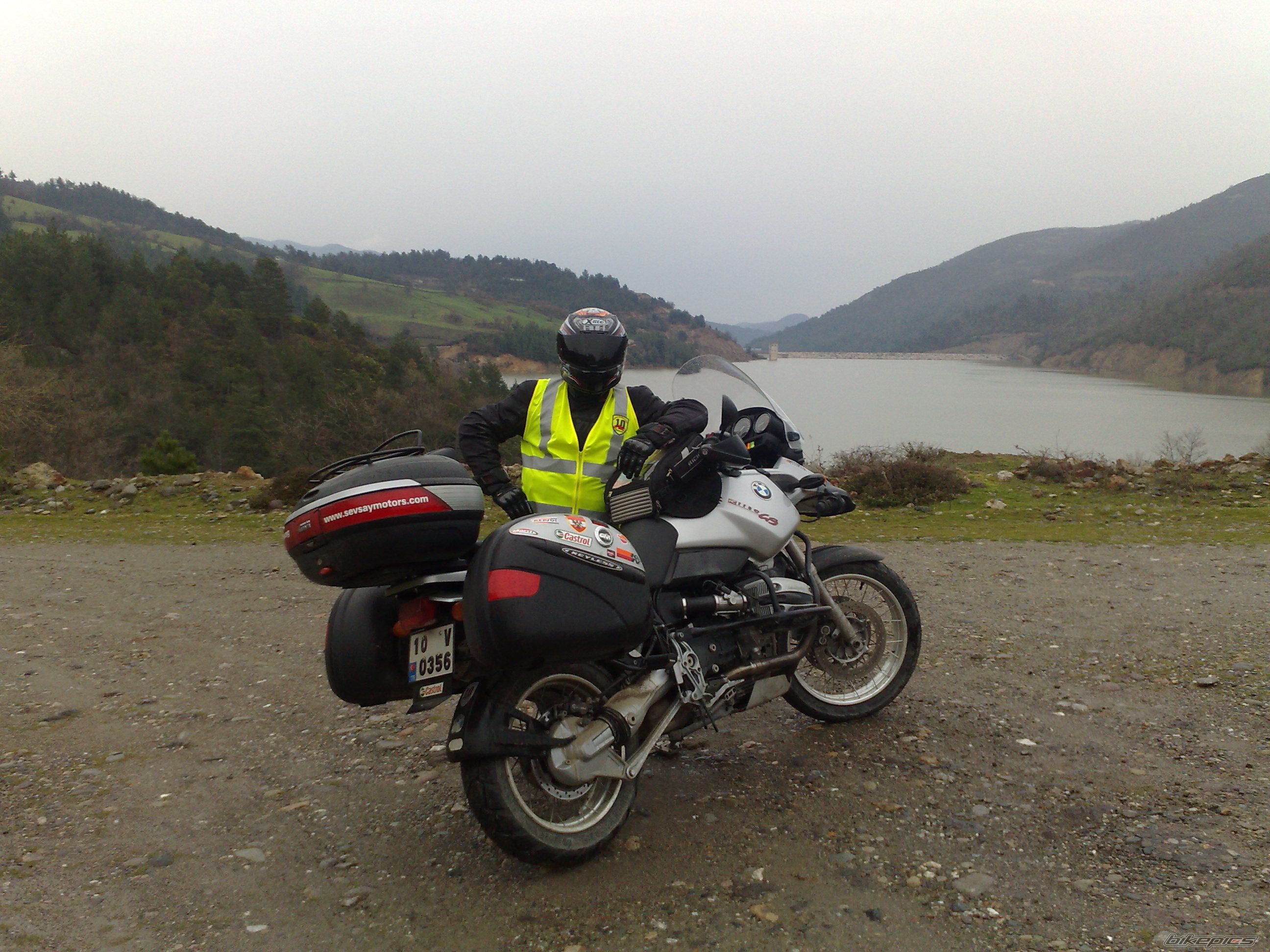 Bike Photo 1605698
