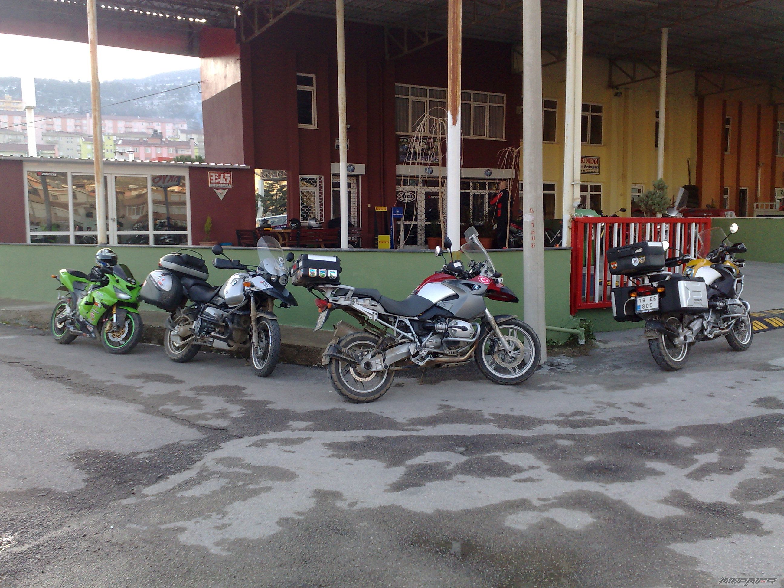 Photo 1605701