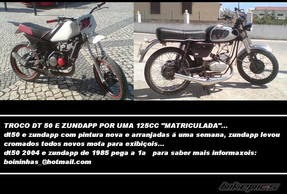 Bike Photo 1605727