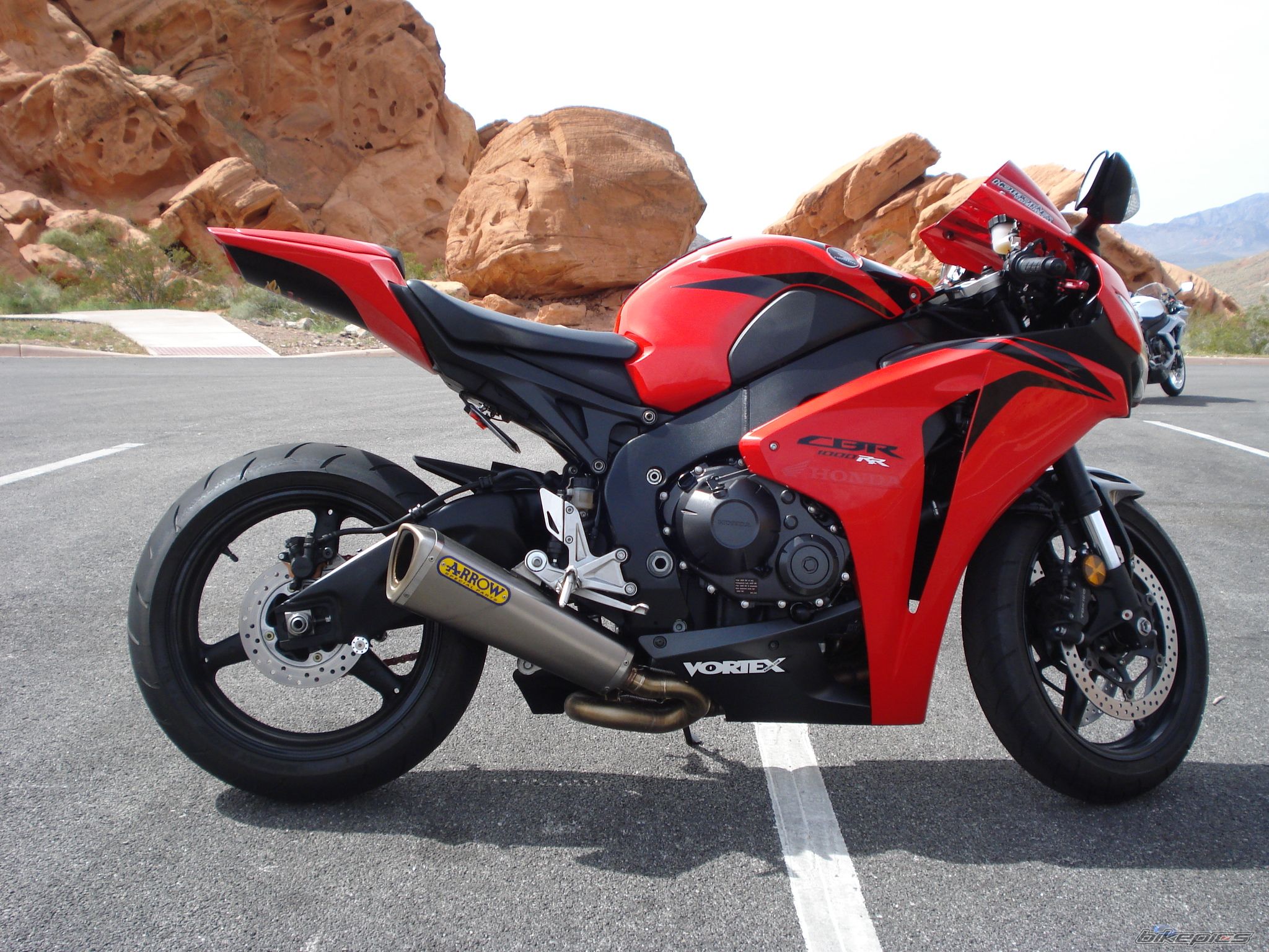 Bike Photo 1605733