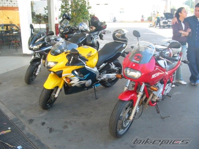 Photo 1605737