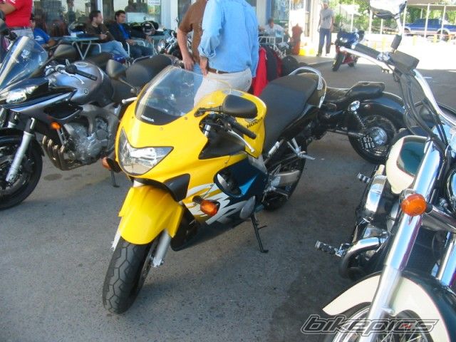 Bike Photo 1605739