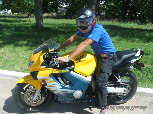 Photo 1605741