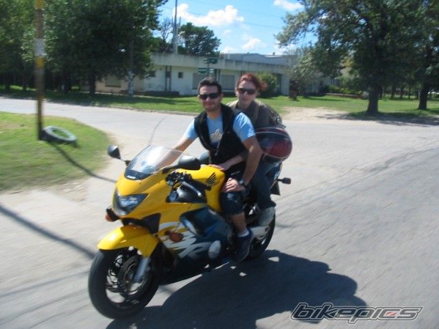 Bike Photo 1605742