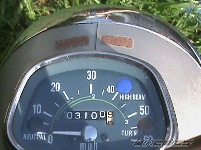 Photo 1605743