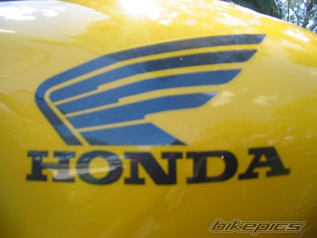 Bike Photo 1605744