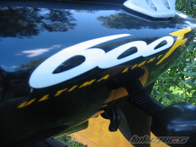 Bike Photo 1605745