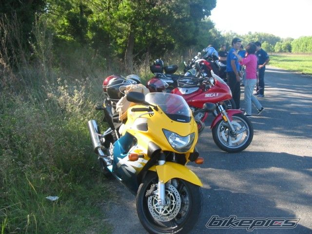 Bike Photo 1605747