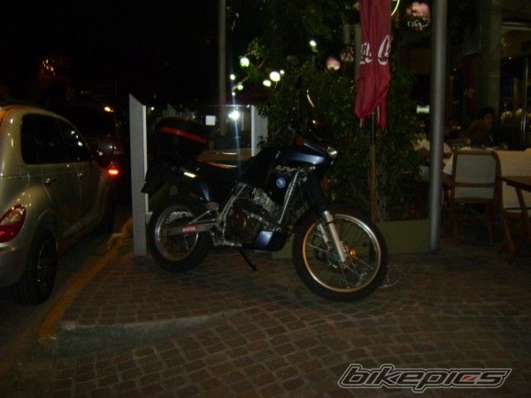 Photo 1605753