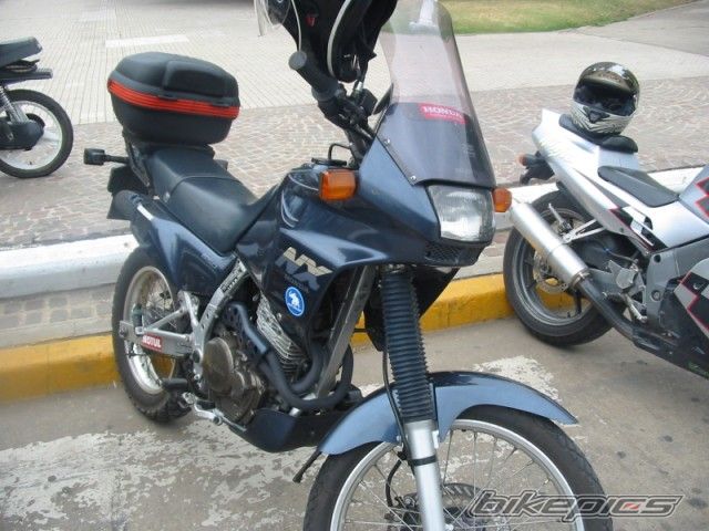 Photo 1605755