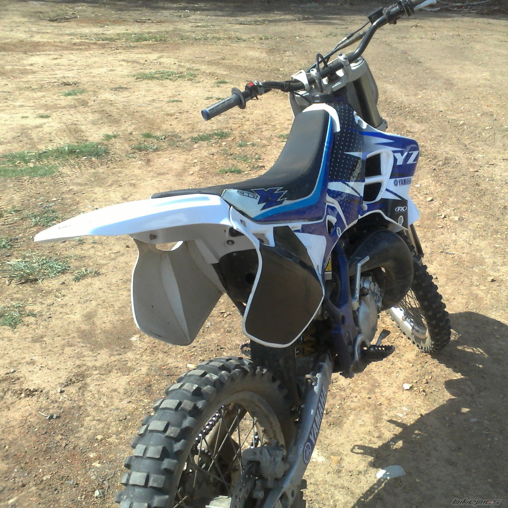Photo 1605757