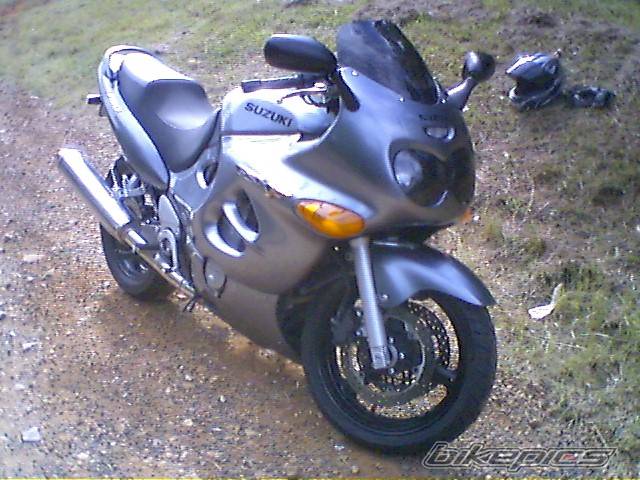Photo 160576