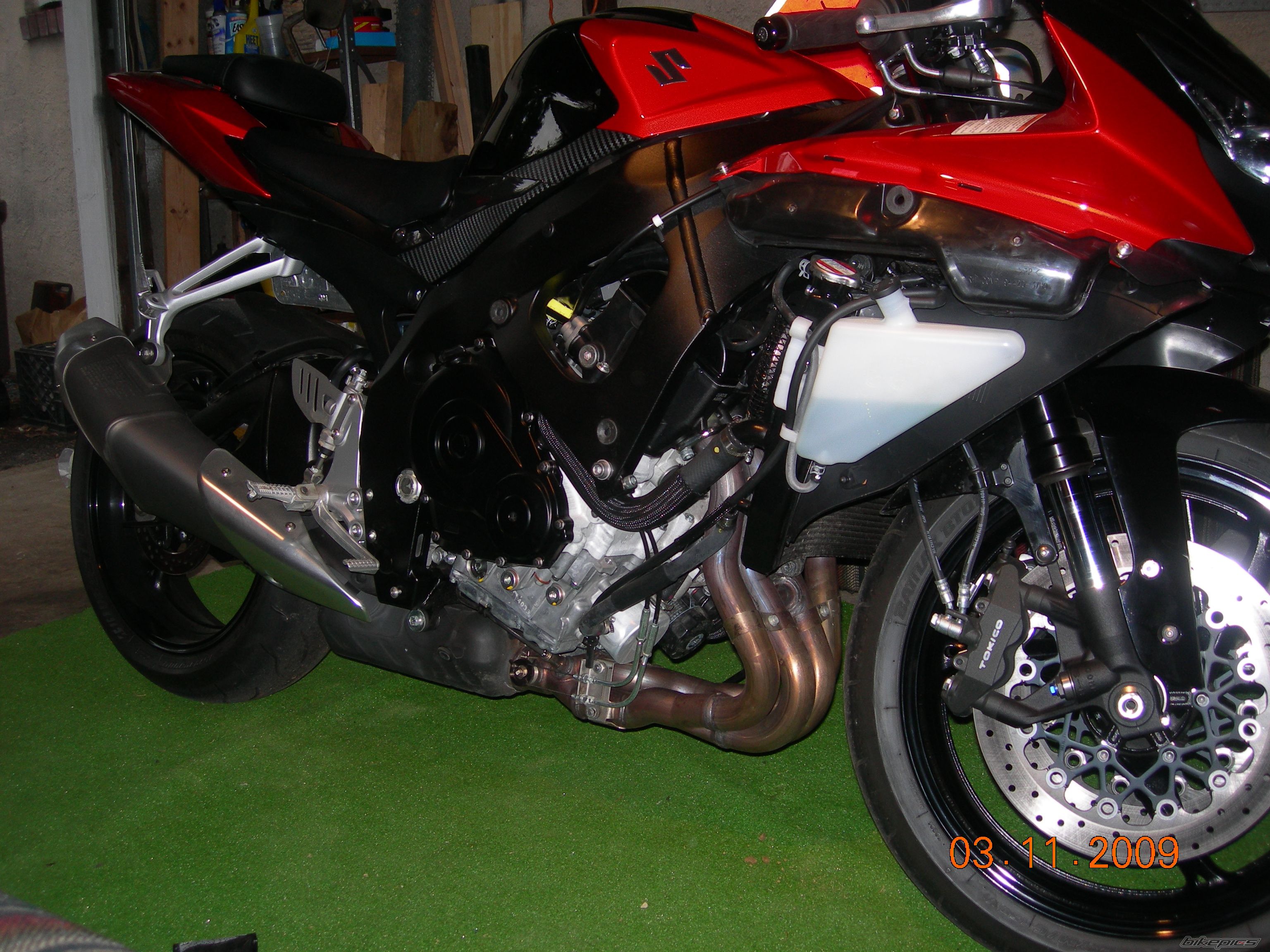 Bike Photo 1605777