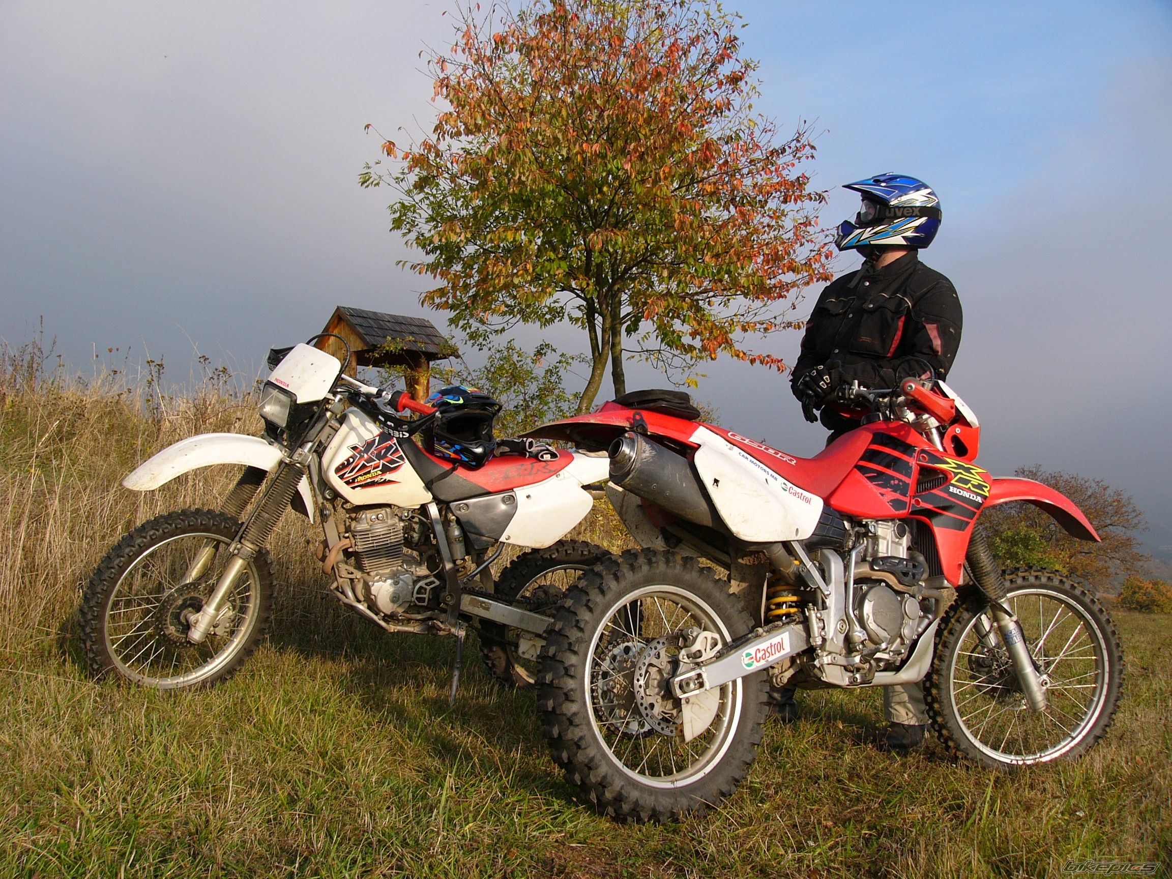 Bike Photo 1605788