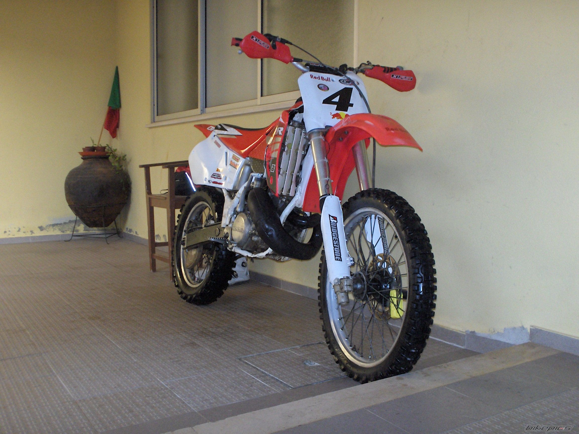 Bike Photo 1605807