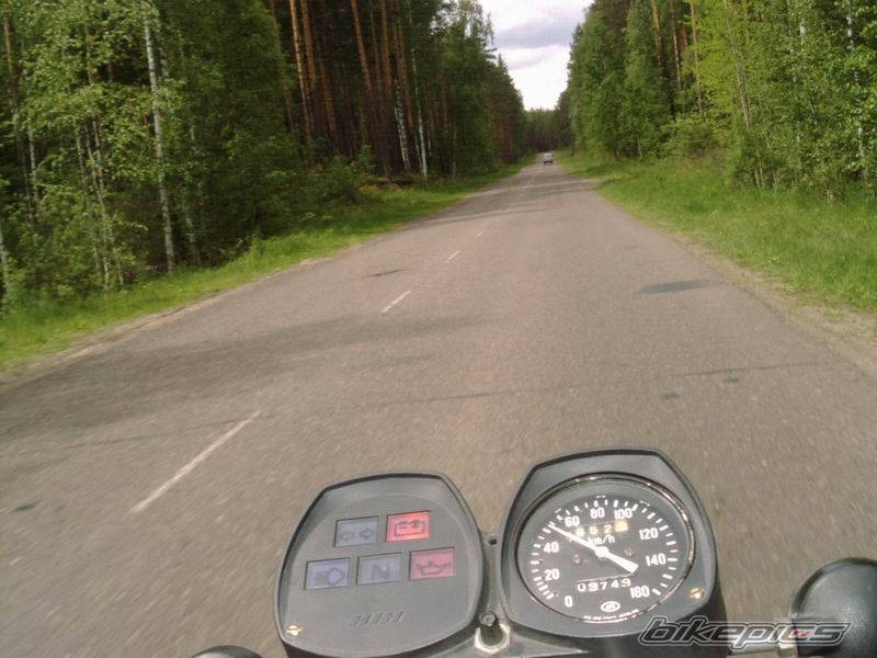 Photo 160582