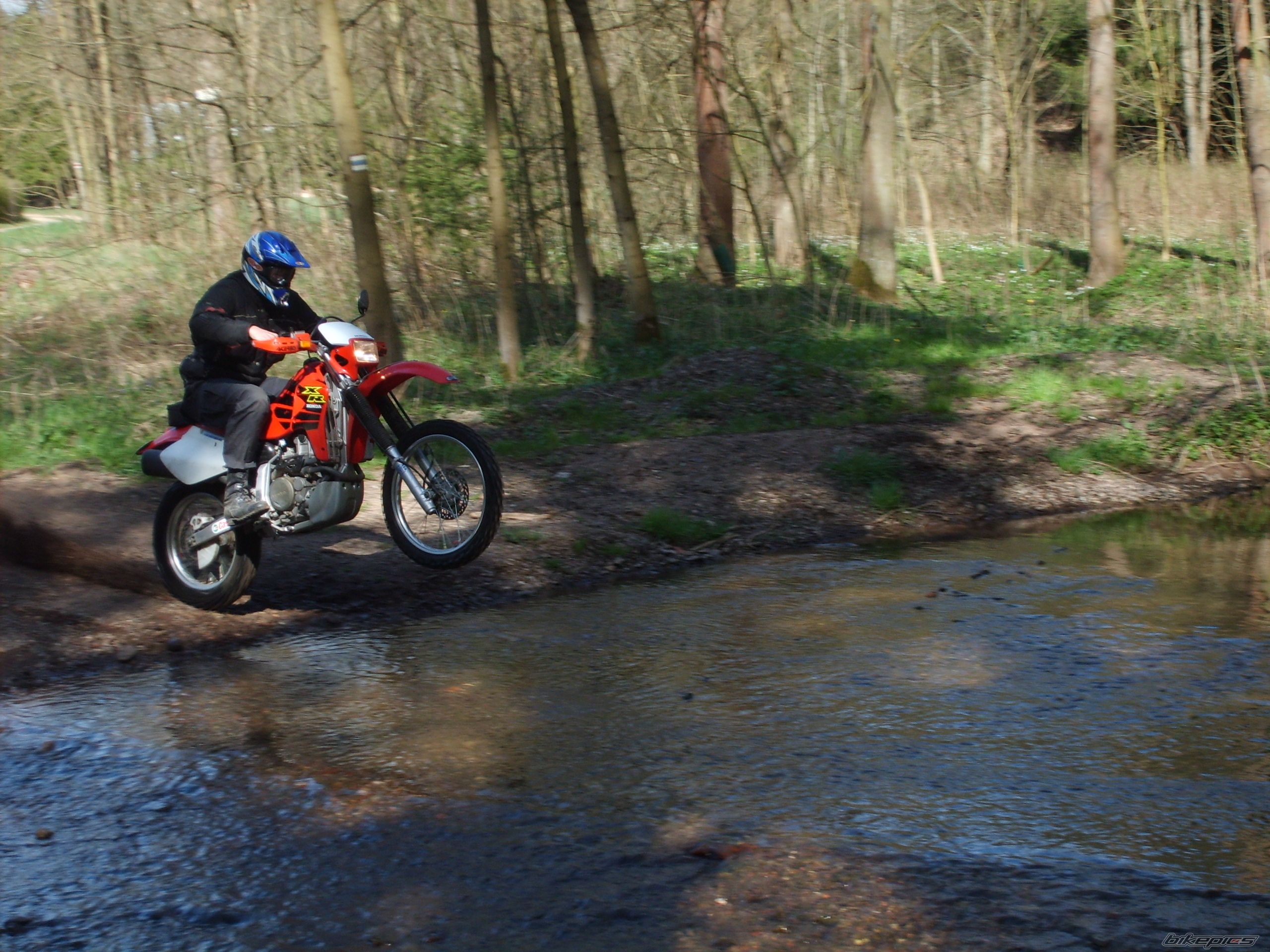 Bike Photo 1605822