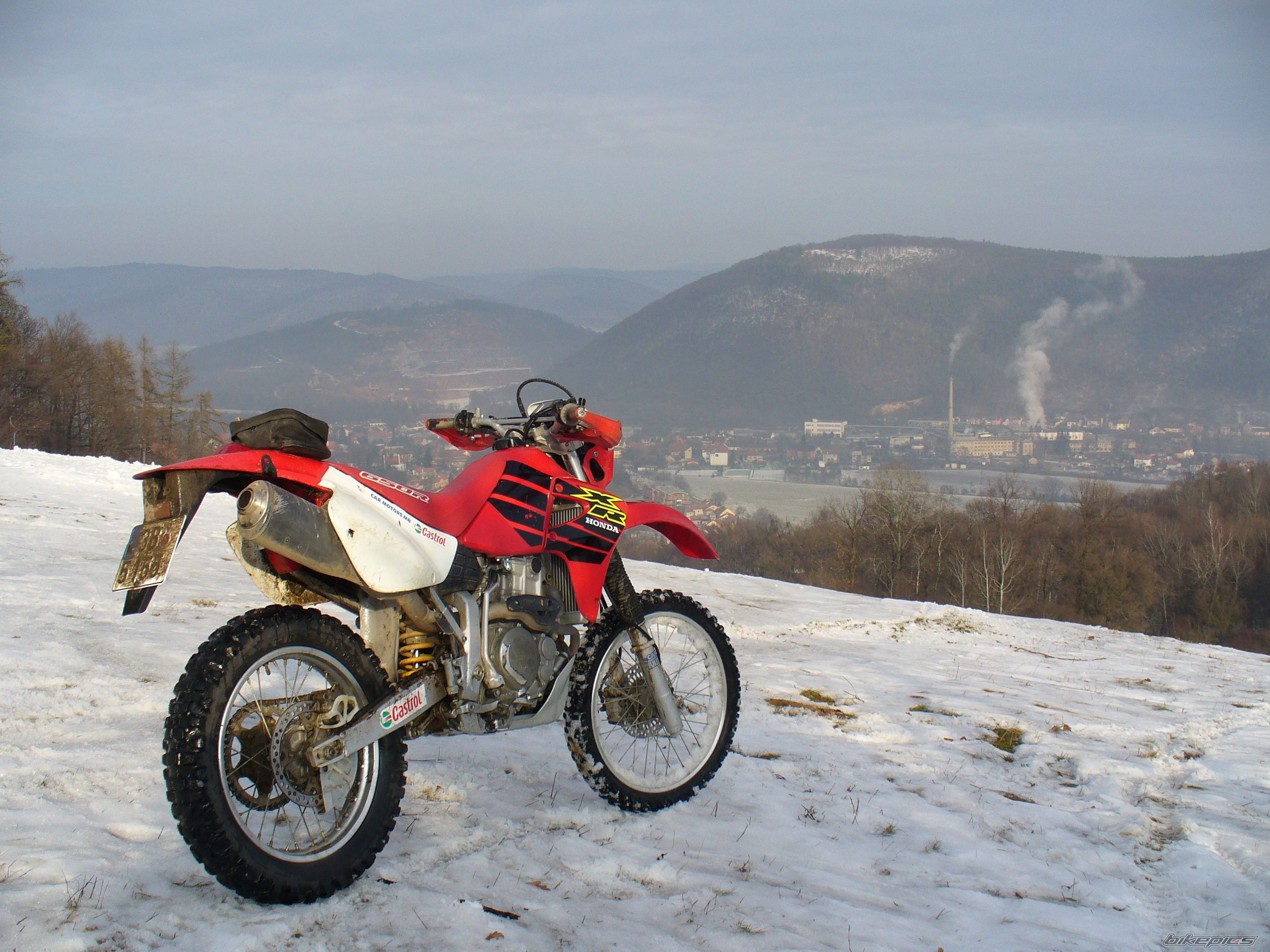Bike Photo 1605835