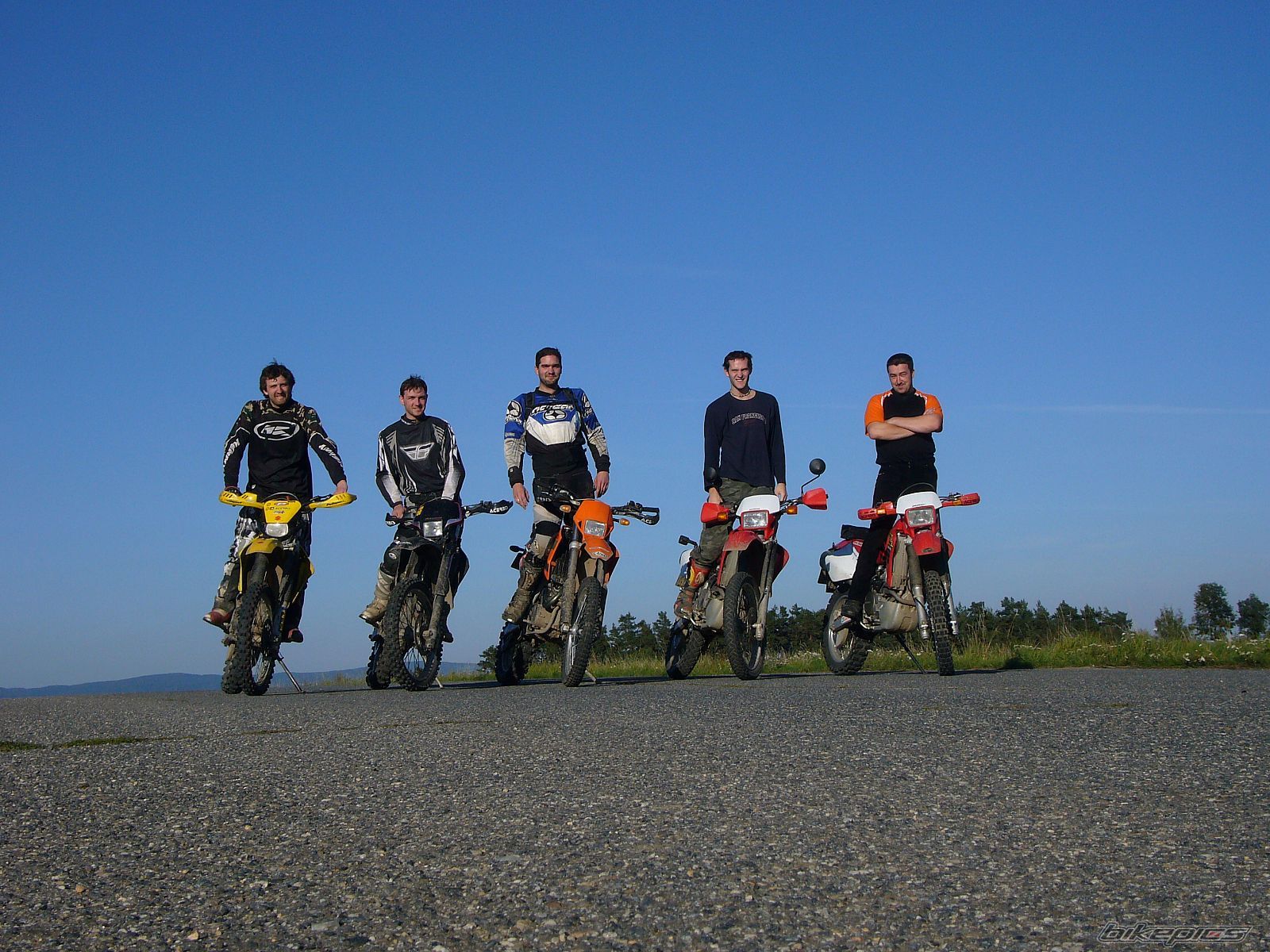 Bike Photo 1605836