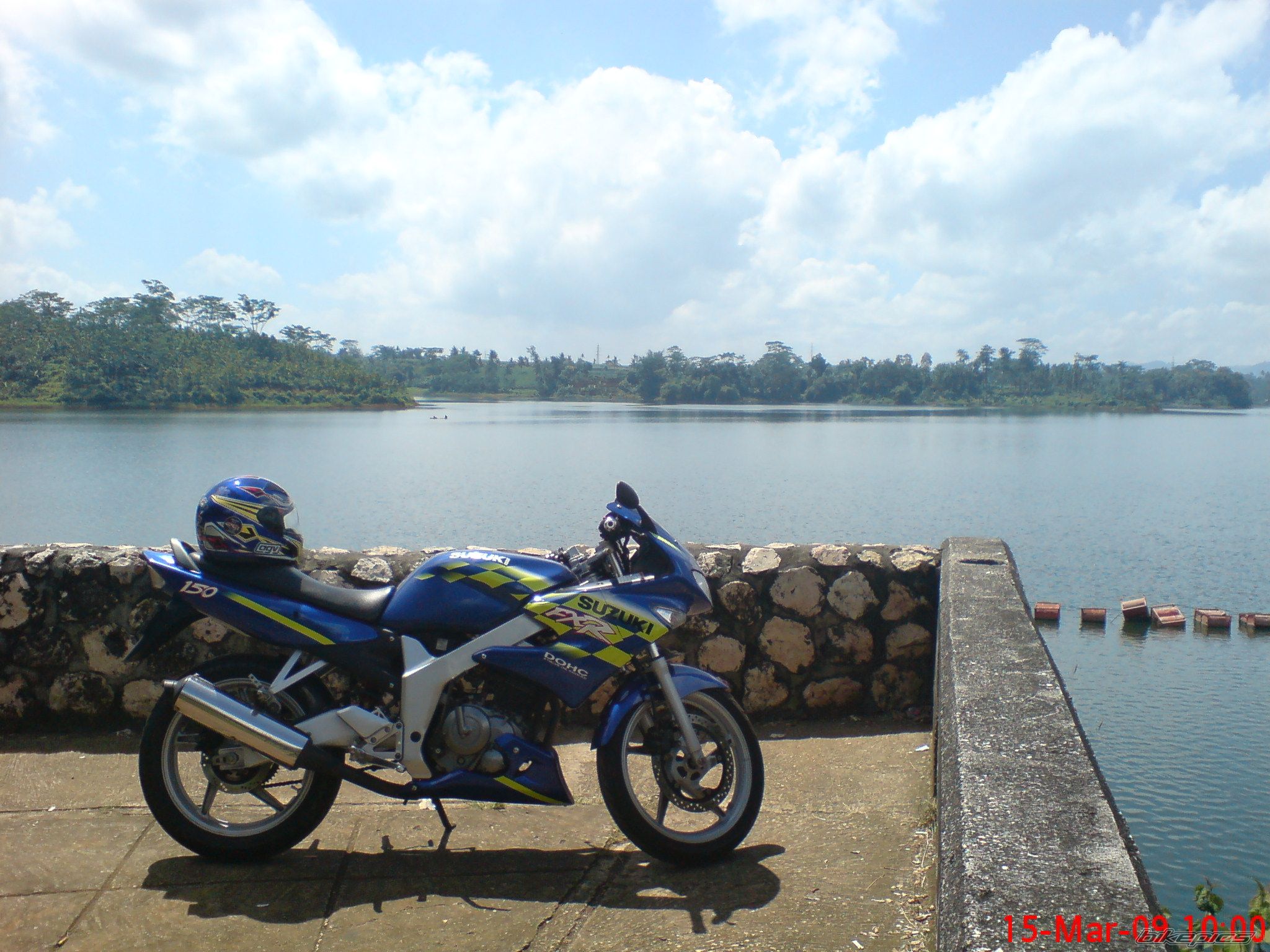 Bike Photo 1605838