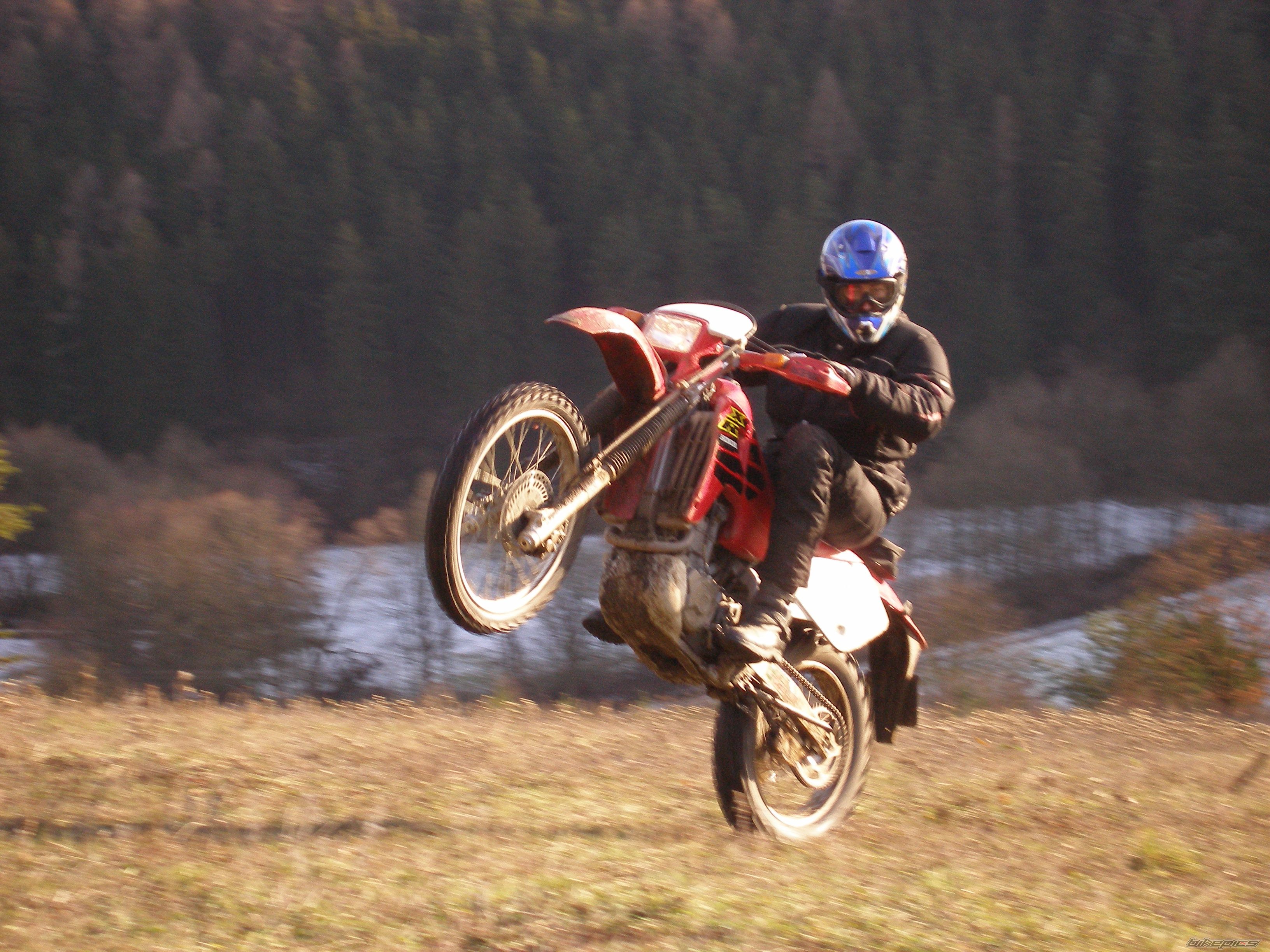 Bike Photo 1605839
